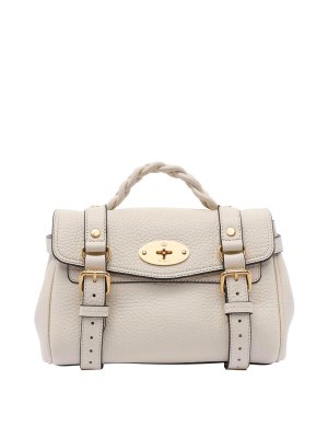 MULBERRY: totes bags - tote