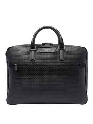 Serapian: laptop bags & briefcases - briefcase