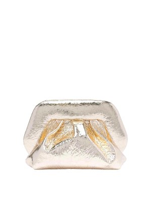 THEMOIRè: トートバッグ - トートバッグ - 金