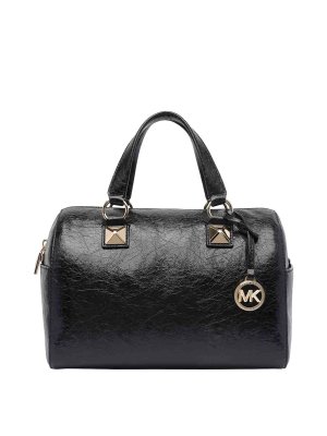 Michael Michael Kors: totes bags - tote