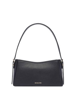 Michael Michael Kors: clutches - Moore Pouch