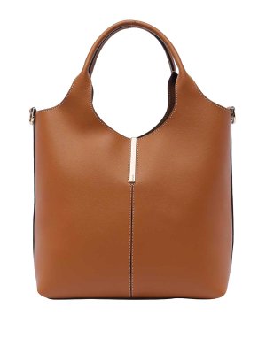 TOD'S: shoulder bags - Shoulder Bag