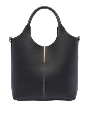 ショルダーバッグ・ポシェット CHLOE Women Shoulder Bags C25SS618O37001 Black 24222164_55030956_600.jpg