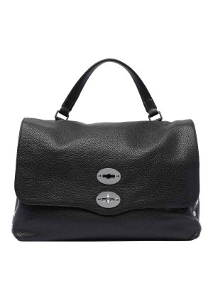 Maison Margiela トートバッグ ブラック エムエムシックス メゾンマルジェラ MM6 Maison Margiela バッグ