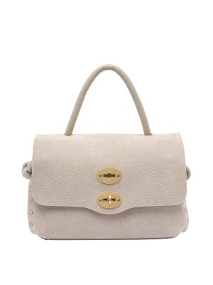 ZANELLATO: cross body bags - Cross Body Bag