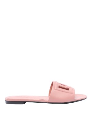 サンダル・ミュール JACQUEMUS FW22 SANDALWOOD CLAY (223FO035_2390430) JACQUEMUS FW22 SANDALWOOD CLAY (223FO035_2390430) (JACQUEMUS