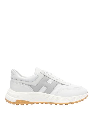 HOGAN: trainers - Hyperlight Sneakers
