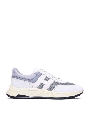 HOGAN: sneakers - Scneaker iperleggere