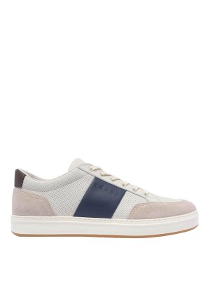 HOGAN: Sneaker - Sneaker - Beige