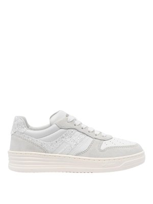 HOGAN: trainers - H630 Sneakers