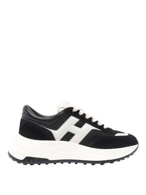 スニーカー PINKO Women Sneakers SS0055P073Z99 Black PINKO: Sneakers woman - Black | Pinko sneakers SS0055P073