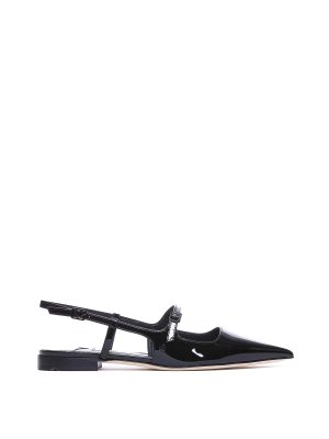 JIMMY CHOO: sandals - sandals