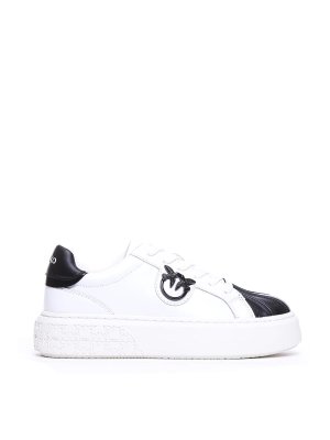 Pinko: trainers - Yoko Sneakers