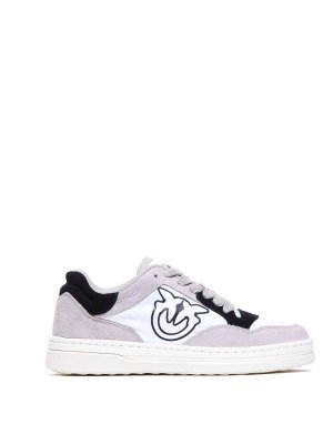 Pinko: sneakers - Scneaker Mandy