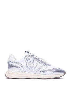 Pinko: trainers - Zoe Sneakers