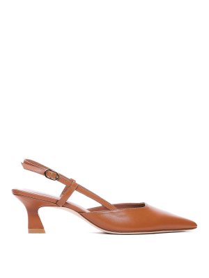 Stuart Weitzman: scarpe décolleté - Vinnie Slingback