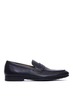 TOD'S: Loafers & Slippers - Loafers