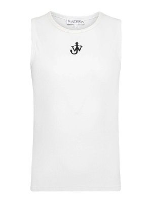 【美品】ANDREA & Co. CHIDORIXFLOWER VEST 美品】ANDREA & Co. CHIDORIXFLOWER VEST ANDREA & Co