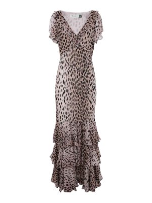 ワンピース ISSEY MIYAKE FW24 SQUARE RIB A P DRESS (IM48KT353 05) DRESSES – ISSEY MIYAKE EU