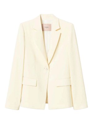 TWINSET: blazers - Blazer