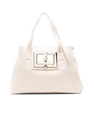 LOVE MOSCHINO: cross body bags - Cross Body Bag