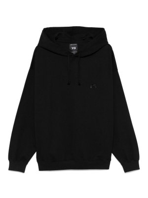 amiriブラック セーター Amiri MA Quad Full-Zip Hoodie | Saks Fifth Avenue