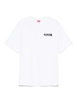 KENZO: crew necks - Jumper