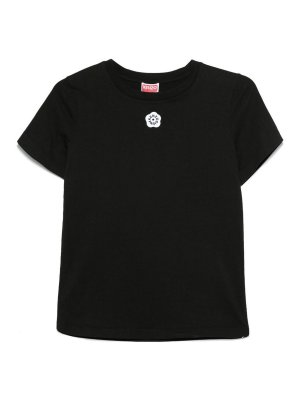 tシャツ LE TSHIRT GROS GRAIN レディース LE TSHIRT GROS GRAIN for Women - Jacquemus | Biffi