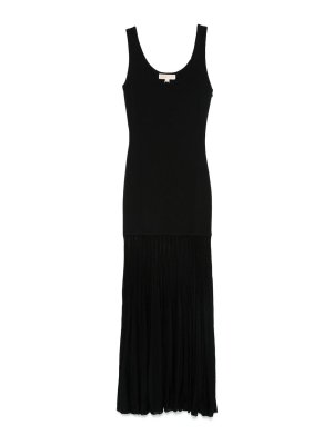 MICHAEL KORS: maxi dresses - Dress