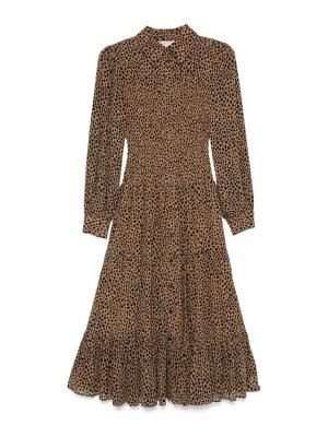 MICHAEL KORS: abiti al ginocchio - Vestito