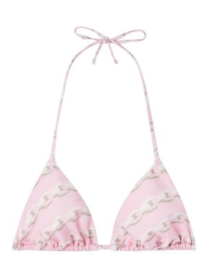 VERSACE: bikinis - Bikini