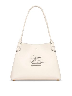 ETRO: shoulder bags - Clutch