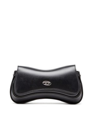 DIESEL: clutches - Clutch