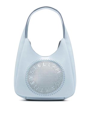 SALE!!【FURLA】885117 CAPRICCIO♪♪KAKI♪可愛い Furla - Exotic allure. The Capriccio bag is now in stores