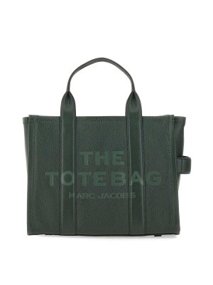 MARC JACOBS: totes bags - The Tote Medium Bag