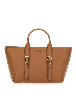 Michael Michael Kors: totes bags - Moore Tote Bag