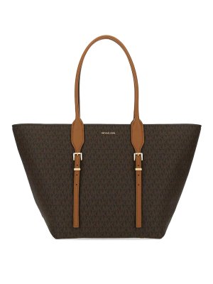 Michael Michael Kors: cross body bags - Bag Moore