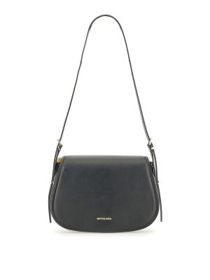Michael Michael Kors: shoulder bags - Shoulder Bag Moore