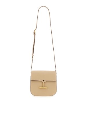 TOM FORD: cross body bags - Mini  Bag