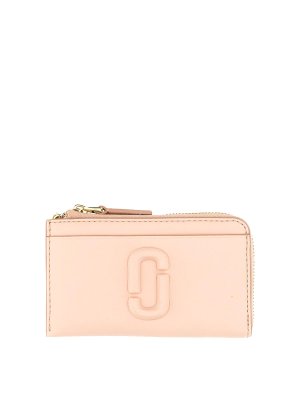 ボトムスその他 PINKO Pinko Woman Bag Love One Soft Big Leather Bottal 104527-A29Q