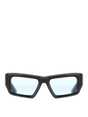 PORT TANGER: occhiali da sole - Occhiali da sole Sabea