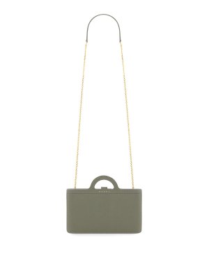 Marni: shoulder bags - Tropicalia Portfolio