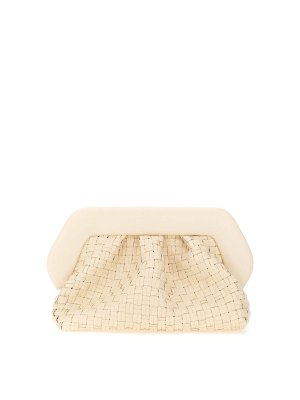 THEMOIRè: clutches - Clutch Bios