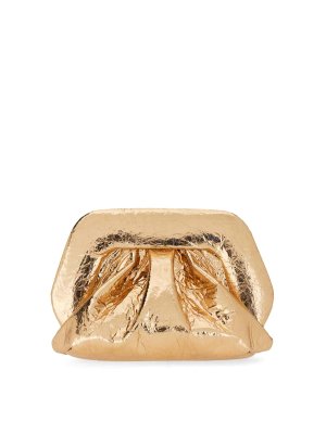 THEMOIRè: clutches - Clutch Gea