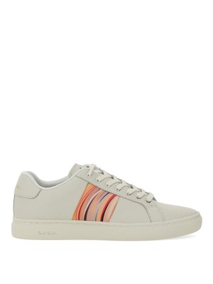 PAUL SMITH: trainers - sneakers