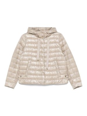 HERNO: knee length coats - Outerwear