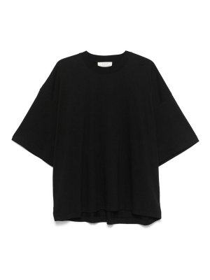 STUDIO NICHOLSON: t-shirts - T-Shirt