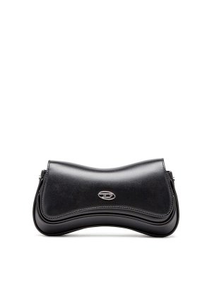 DIESEL: cross body bags - Bag