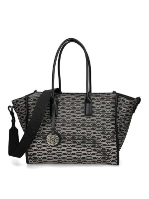 EMPORIO ARMANI: cross body bags - Bag