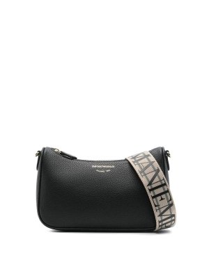 EMPORIO ARMANI: cross body bags - Bag